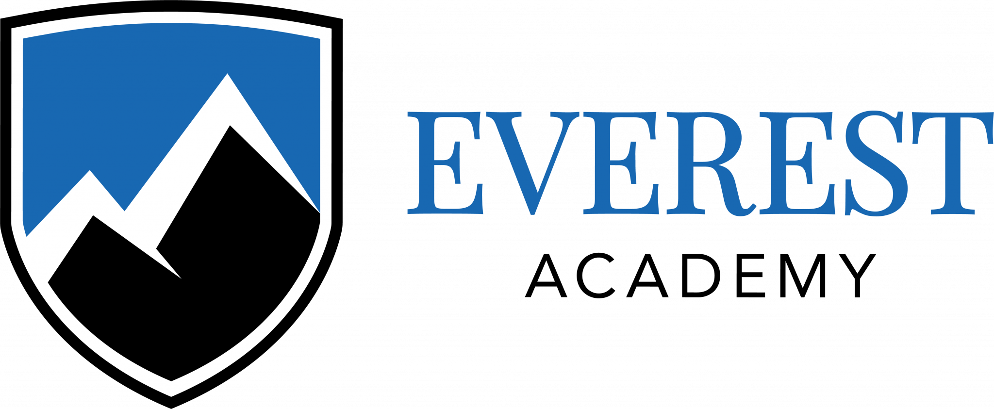 Everest Academy   Everest Logo RGB 2048x843 